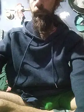 hairy_mannn 라이브 XXX 채팅
