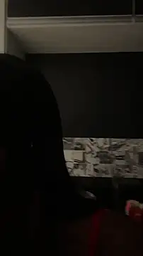 Živý XXX chat Emilly_Mayfair