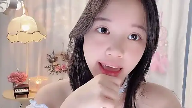 Yanys521 Live XXX-Chat