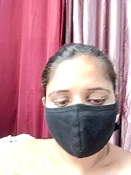 Ruhi_07 Live XXX Chat