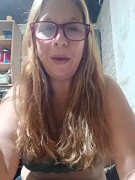cari75 Chat XXX in diretta