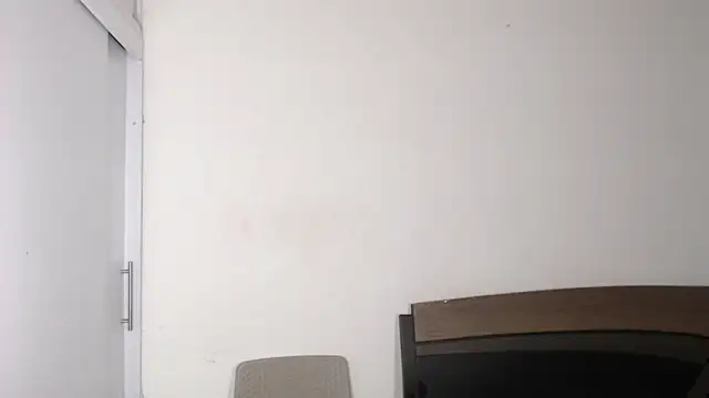 Chat XXX en directo de Dani-brown