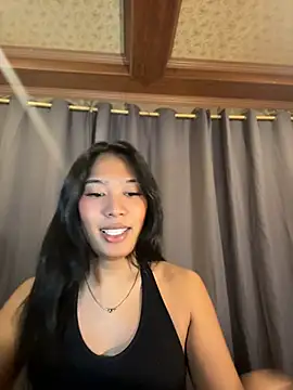 hugecock_tamira 라이브 XXX 채팅