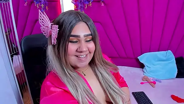 XXX chat uživo modela Rachel_Swetty2