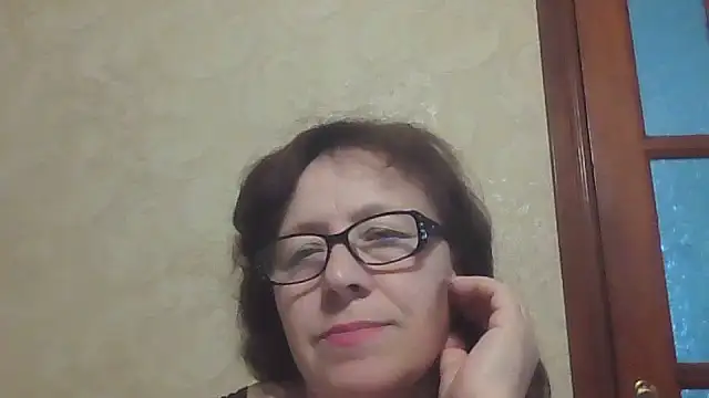 Nastenka01 – Live XXX-chat