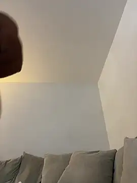 Czat XXX na żywo – mbbc99