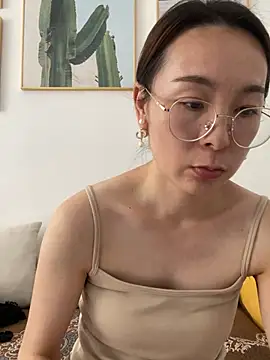 Chat XXX Live you-520