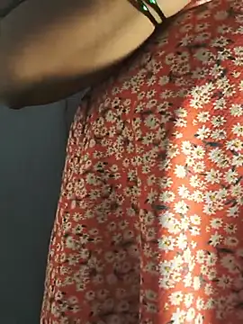DIRTYSECRET_QUEEN_07's Live XXX Chat