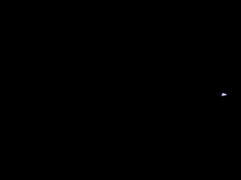 Blkstylion ওয়েবক্যাম শো