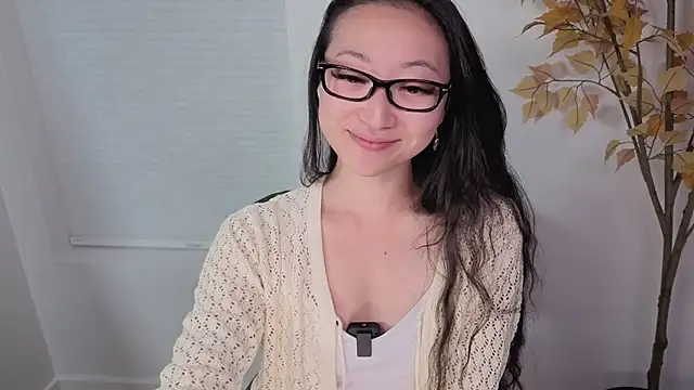 Chat +18 de MySweetSofie ao vivo
