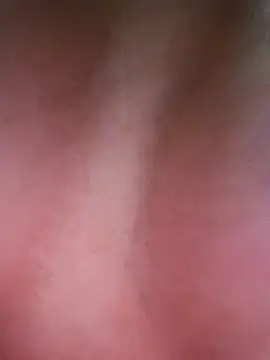 Ruhi_07's Live XXX Chat