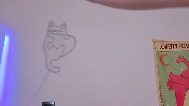 Leri_Dells' Live XXX Chat