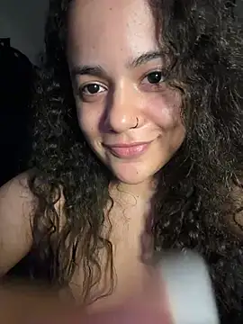 Chat XXX en directo de saharariderr