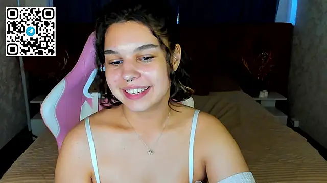 Jasmine_Burke's Live XXX Chat