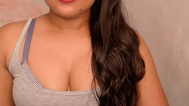 Chat XXX Live Cludi-New