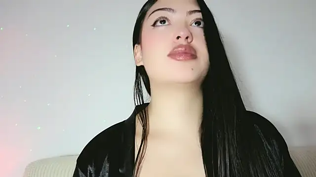 Melanie-Roberts 라이브 XXX 채팅