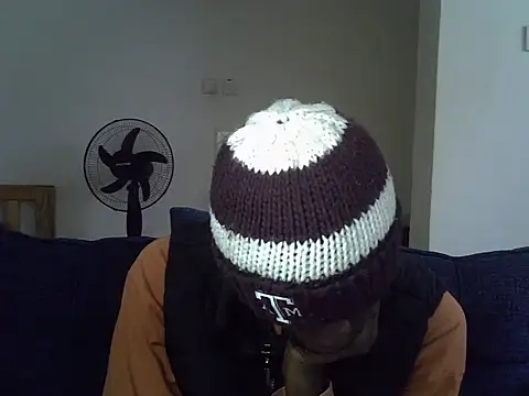 Chat XXX ao vivo de Thee_Biggest