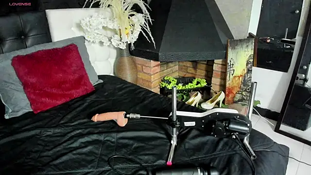 Vicky_Angeel XXX чат на живо