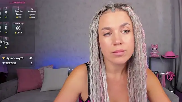 Fire__Dancer Live XXX-Chat