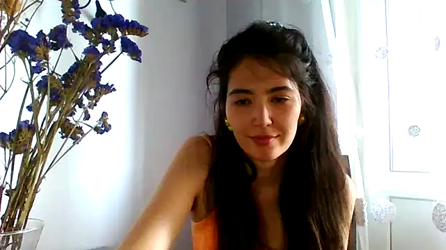 Chat XXX Live Joreliama
