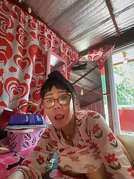 Chat XXX ao vivo de sweetieme