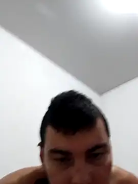 Chat XXX ao vivo de Vapomet