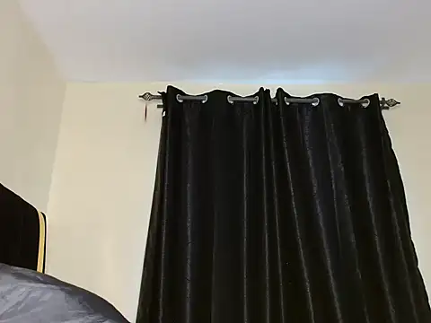 sexxytracy Obrolan Langsung XXX