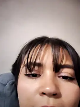 צ'אט XXX בשידור חי של KimDevinne