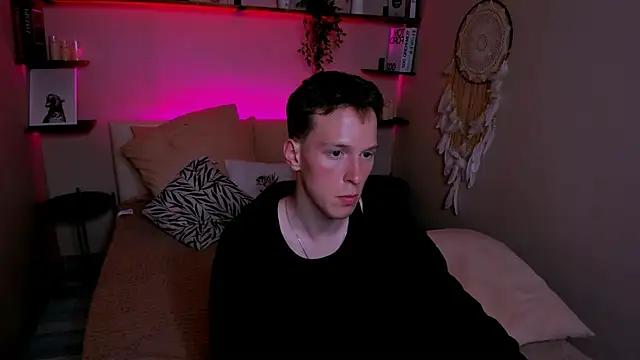 Scott_Pottss Chat XXX live