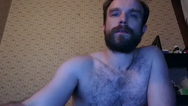 hpluvsplata XXX чат на живо