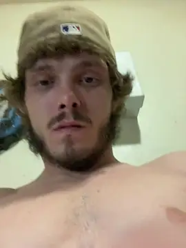Chat +18 de monstercock60000 ao vivo