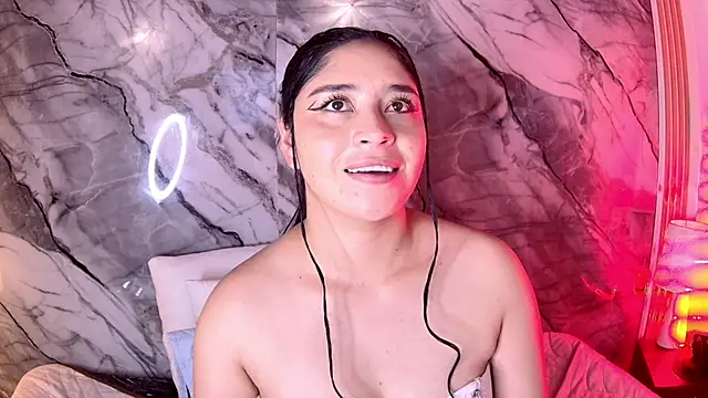 Chat XXX en directo de vela-kimm