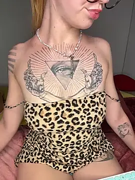 Amore_Mia_ Chat XXX in diretta