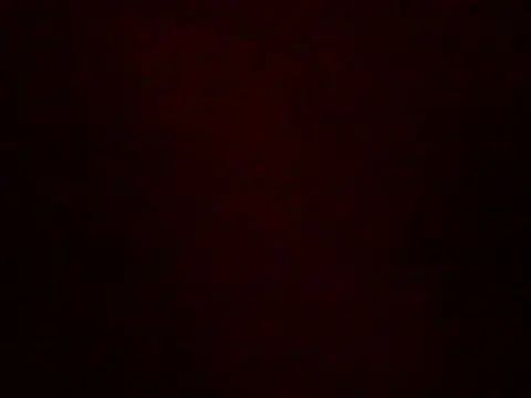 Chatroom XXX en direct de Silencio26