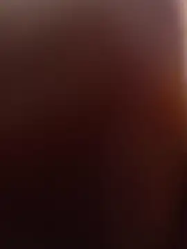 Show webcam de sexboybwc_assfucker