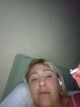 Manuzinha2209 Chat XXX in diretta