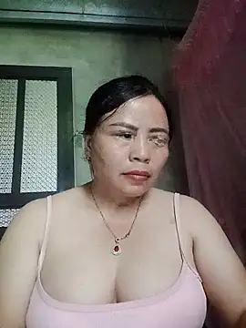 Lee_bee1 Chat XXX live