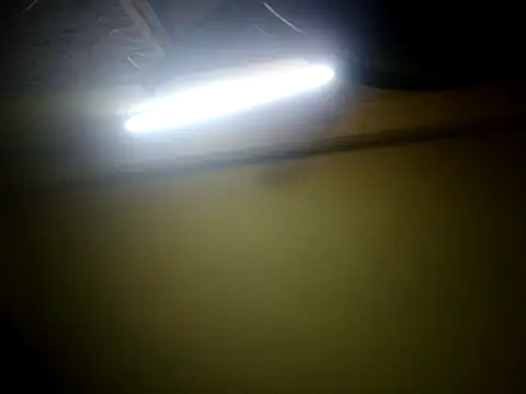 XXX chat uživo modela Princessroooh