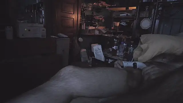 Chat XXX Live charactrzero