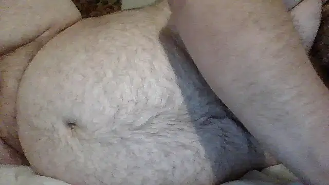 Czat XXX na żywo – TBFL0204