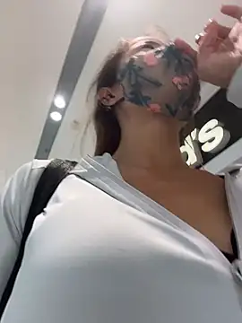 kiss_looのライブXXXチャット