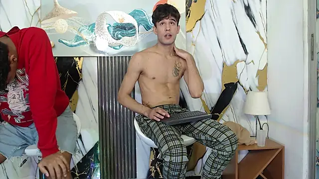 Chat +18 de SUCKING_LOVER1 ao vivo