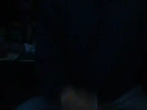 Chat +18 de mrdemoncrowly ao vivo