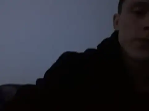 Chat XXX ao vivo de RAFAELQUINTEROSCAVALHEI