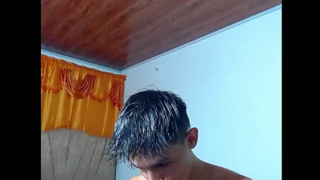 rowanbig 现场XXX聊天