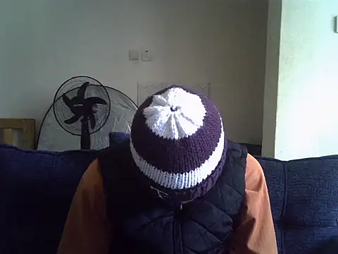 Živý XXX chat Thee_Biggest