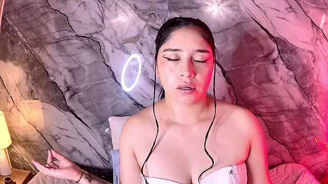 vela-kimmn Live XXX chat
