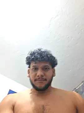prototipoA45 라이브 XXX 채팅