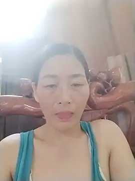 Živý XXX chat lris-Beauty77