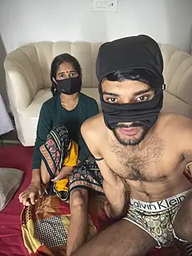 pooja_rao7 XXX чат на живо